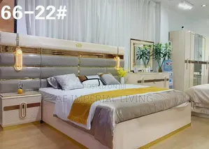 Turkish Bedding
