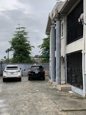 Furnished Mini Flat in Abijo, Victory Villa, Ajah for rent