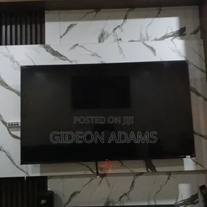 Android Smart Tv