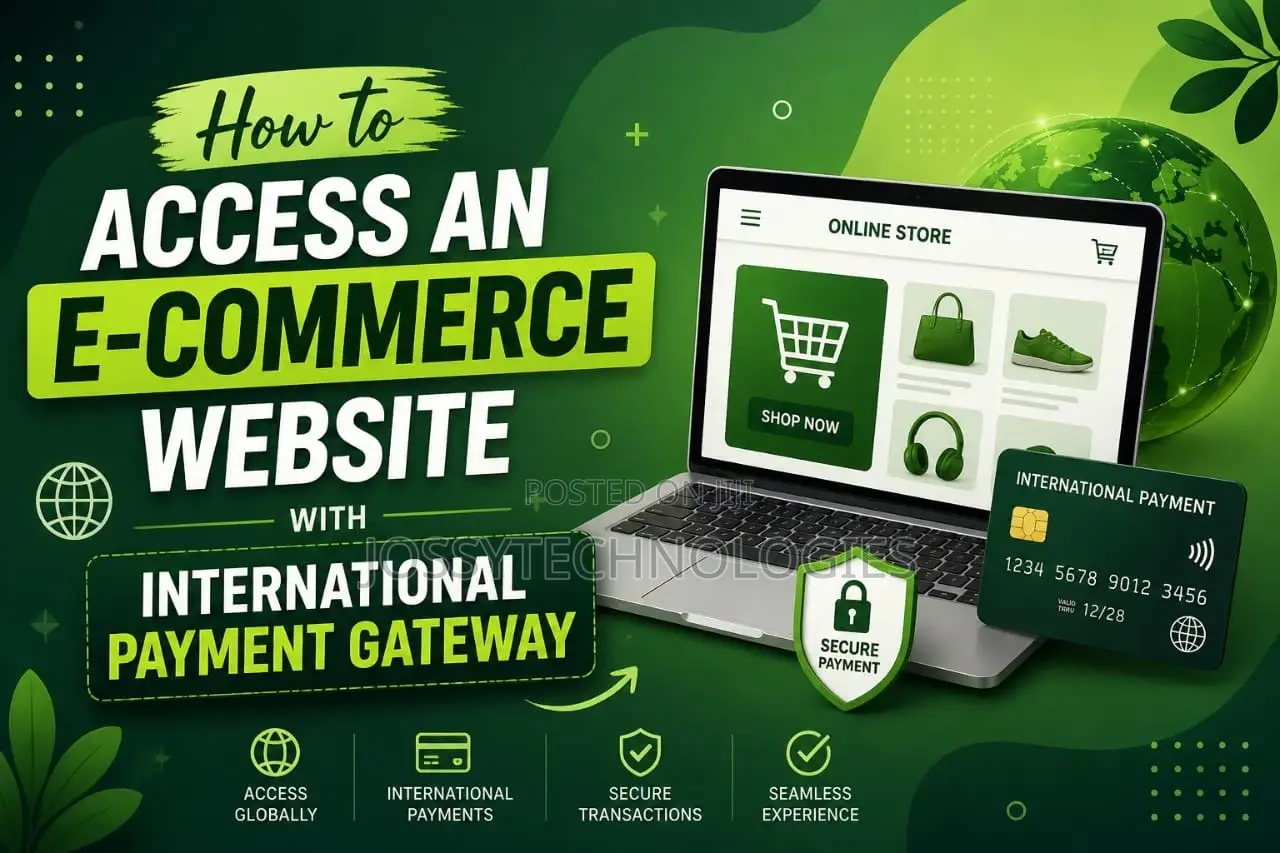 Web/App-developmeent Service