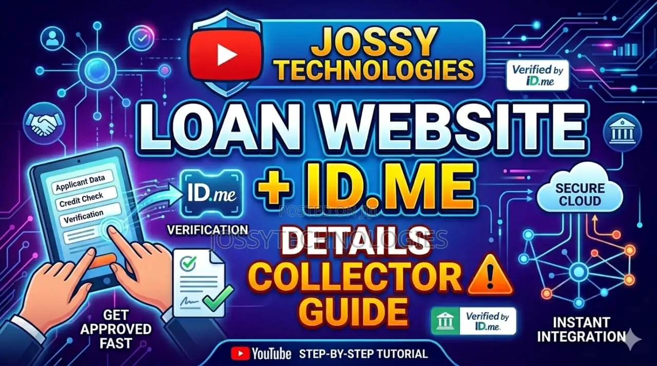 Web/App-developmeent Service