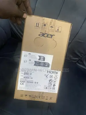 Acer Projector