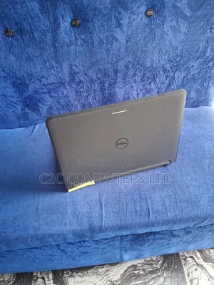 Laptop Dell Latitude 3350 8GB Intel Core i3 HDD 500GB
