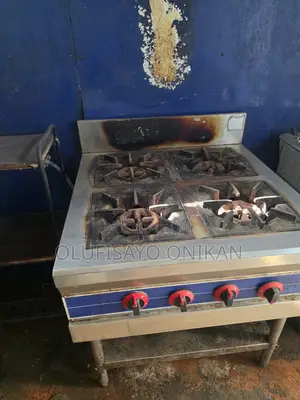 Items From Restaurant for Sale