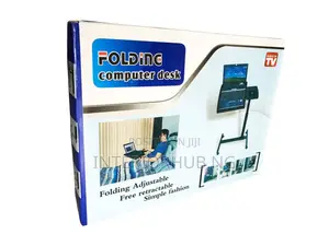 Laptop Table