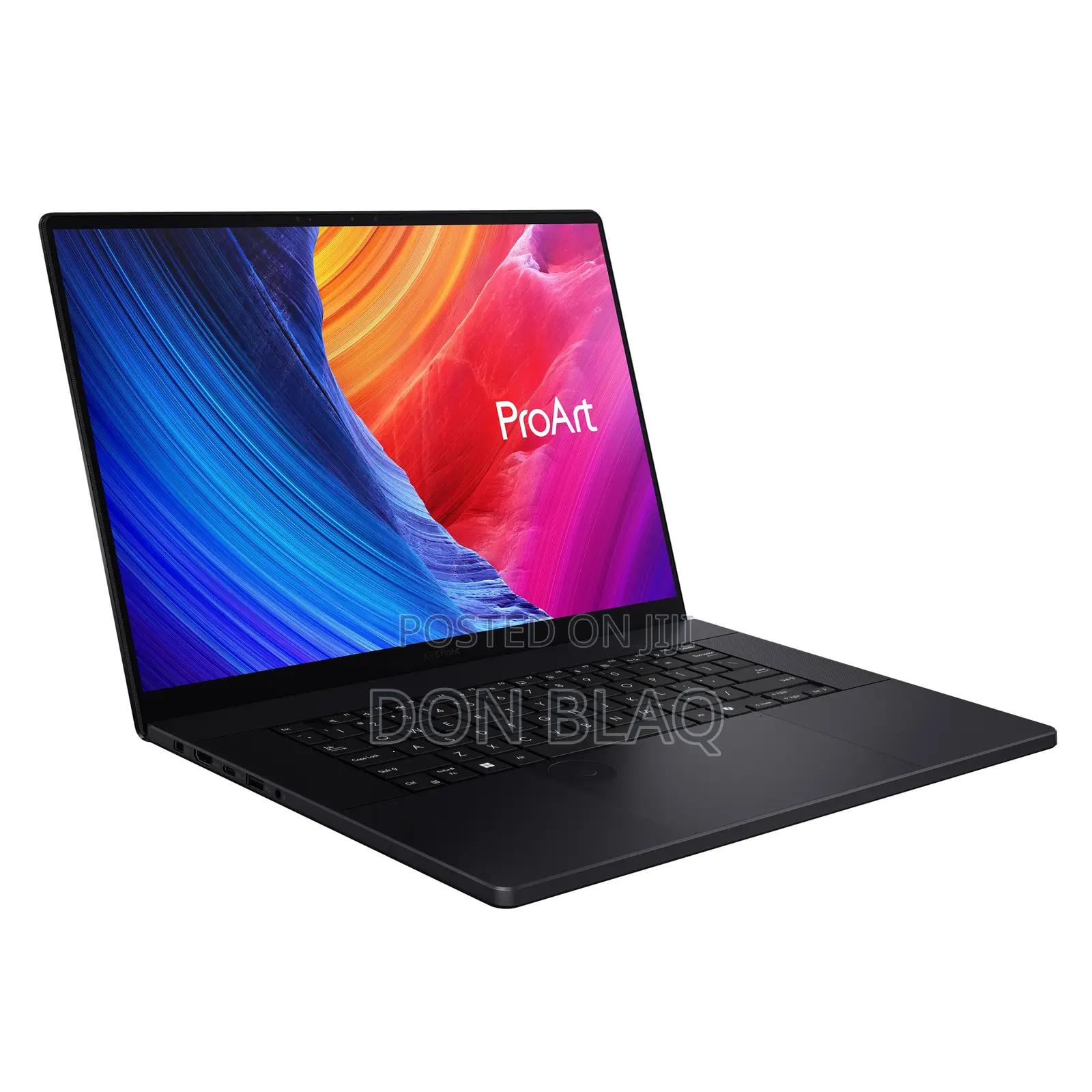 Laptop Asus 32GB Intel Core i9 SSD 1T