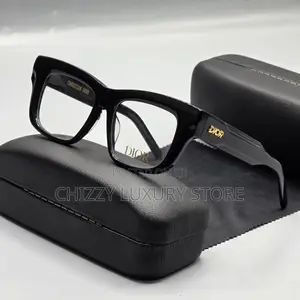 Dior Quality Luxury Men Sunglasses
