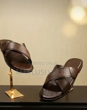 Premium Quality Slide