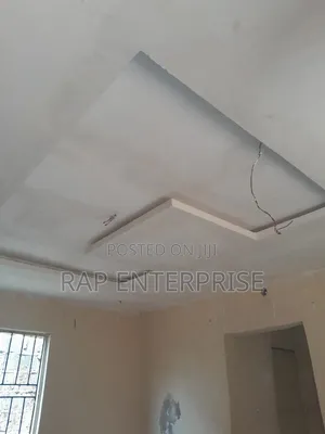 1bdrm Block of Flats in Temidere Cda, Ire 2, Igbogbo for rent