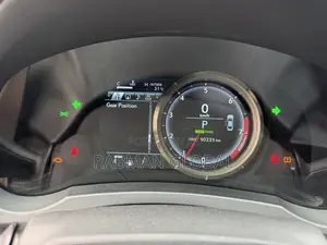 Lexus IS 300 AWD 2016 Gray