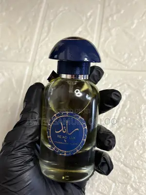 Original Long-Lasting Perfume for Men Women