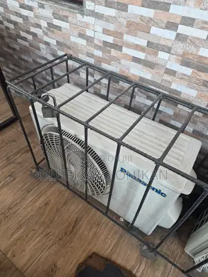2 Hp Panasonic Air Conditioner