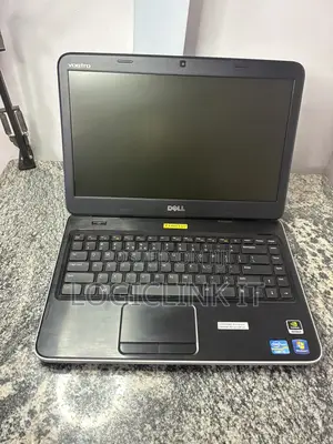 Laptop Dell Vostro 2420 8GB Intel Core i5 SSD 128GB