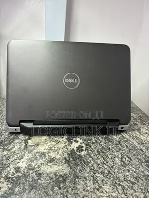 Laptop Dell Vostro 2420 8GB Intel Core i5 SSD 128GB