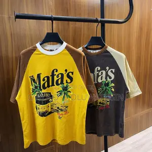 Quality Tshirt