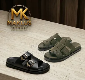 Premium Quality Slide