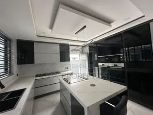 4bdrm Duplex in Gerald, Old Ikoyi for rent