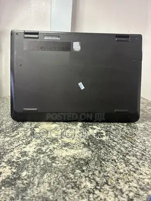 Laptop Lenovo Yoga 11e 4GB Intel Pentium SSD 128GB