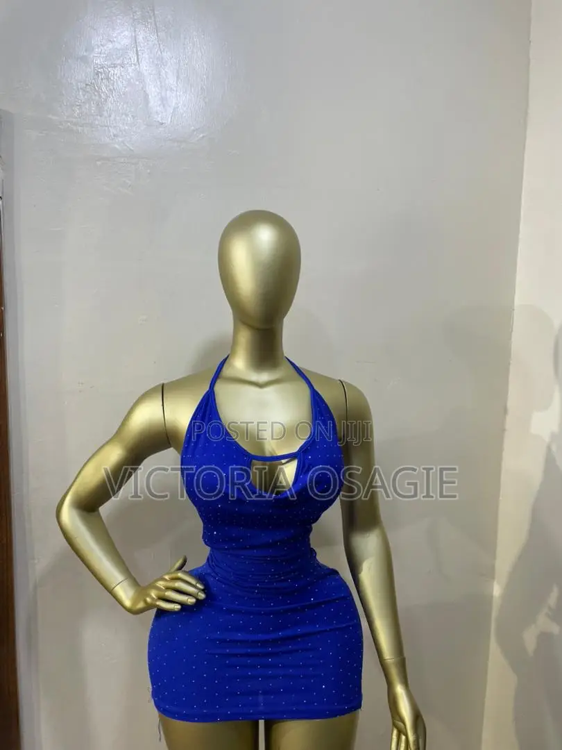 Fashion Wears