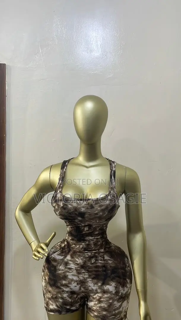 Fashion Wears