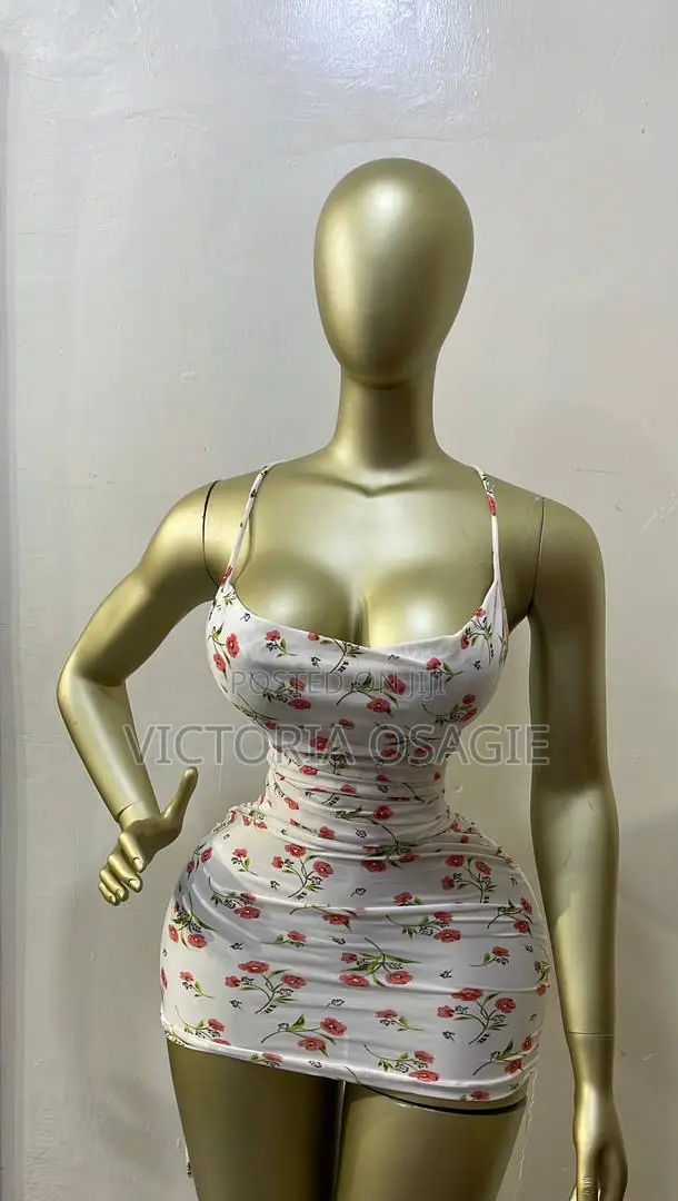 Fashion Wears