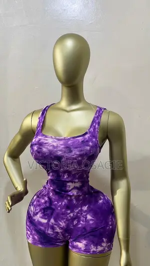 Fashion Wears