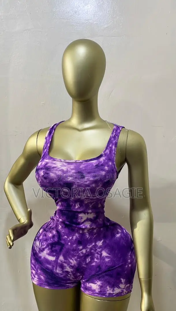 Fashion Wears