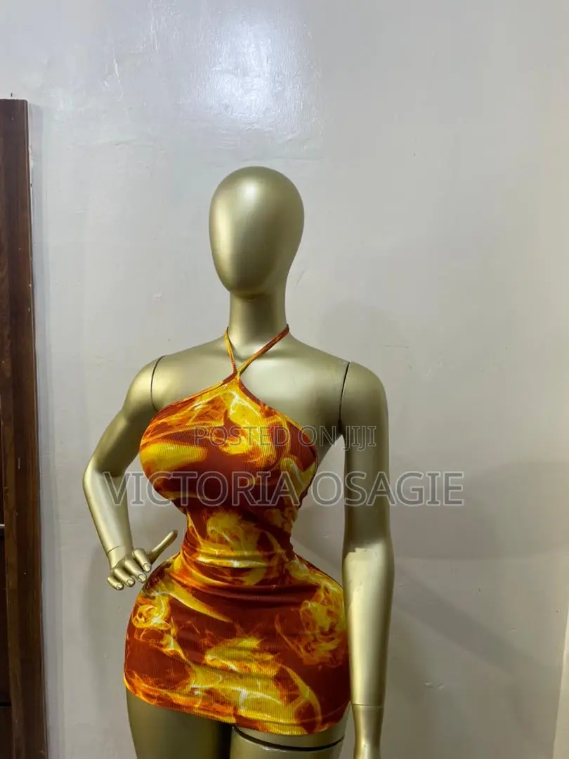 Fashion Wears