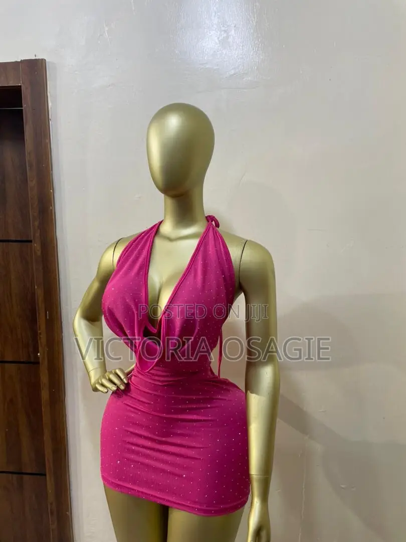 Fashion Wears