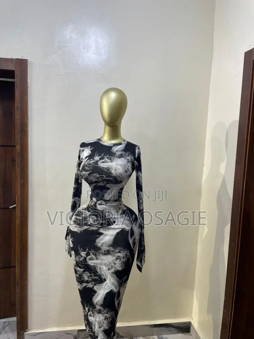 Fashion Wears