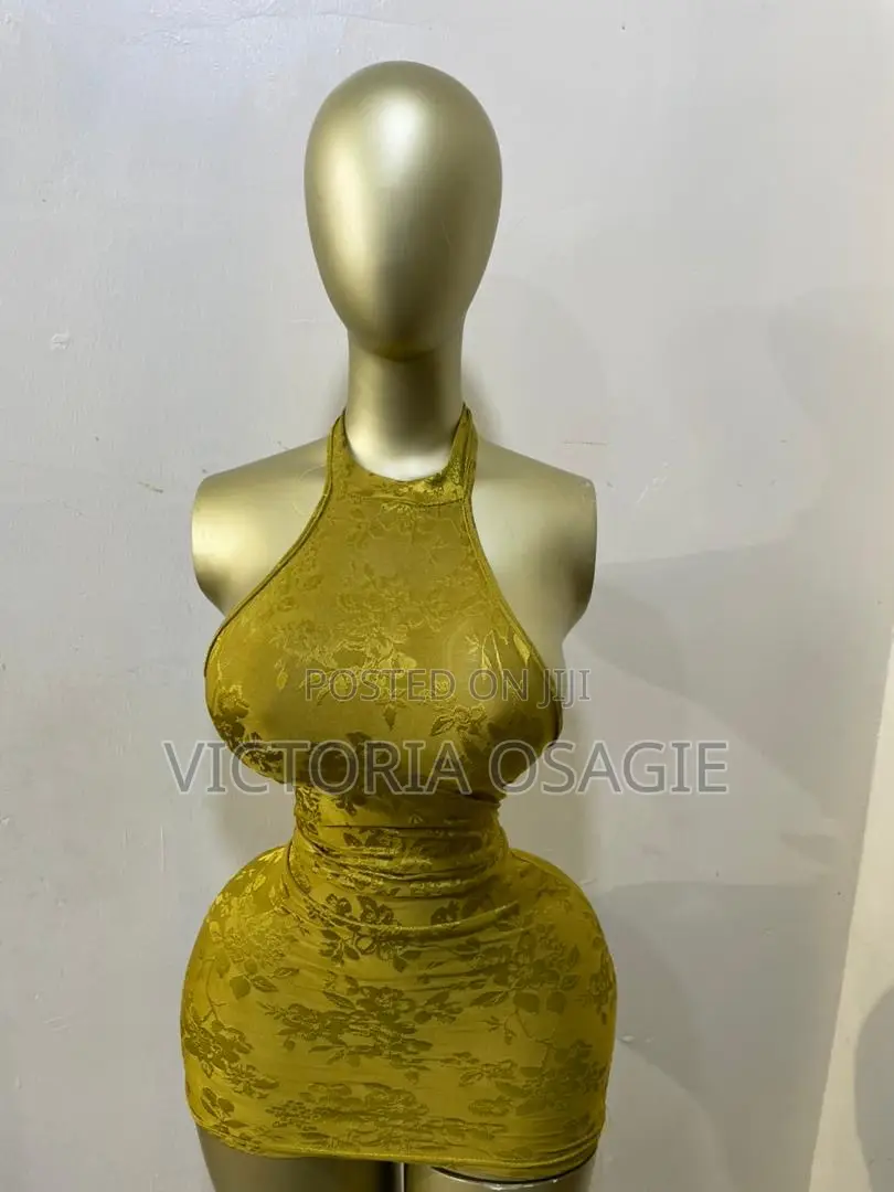 Fashion Wears