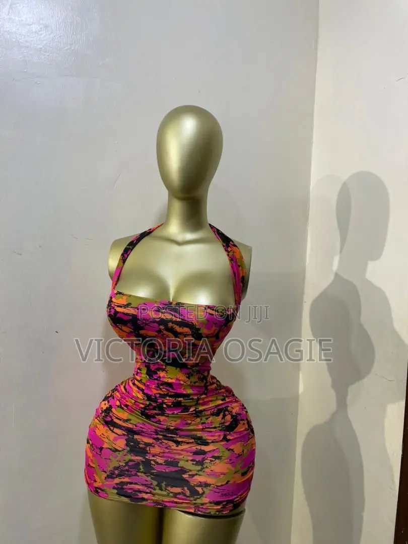 Fashion Wears