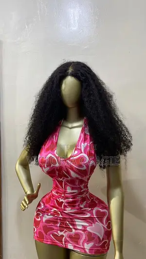 Fashion Wears