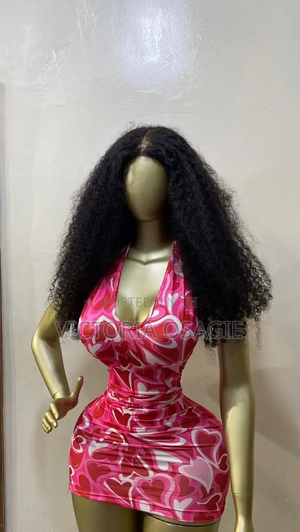 Fashion Wears