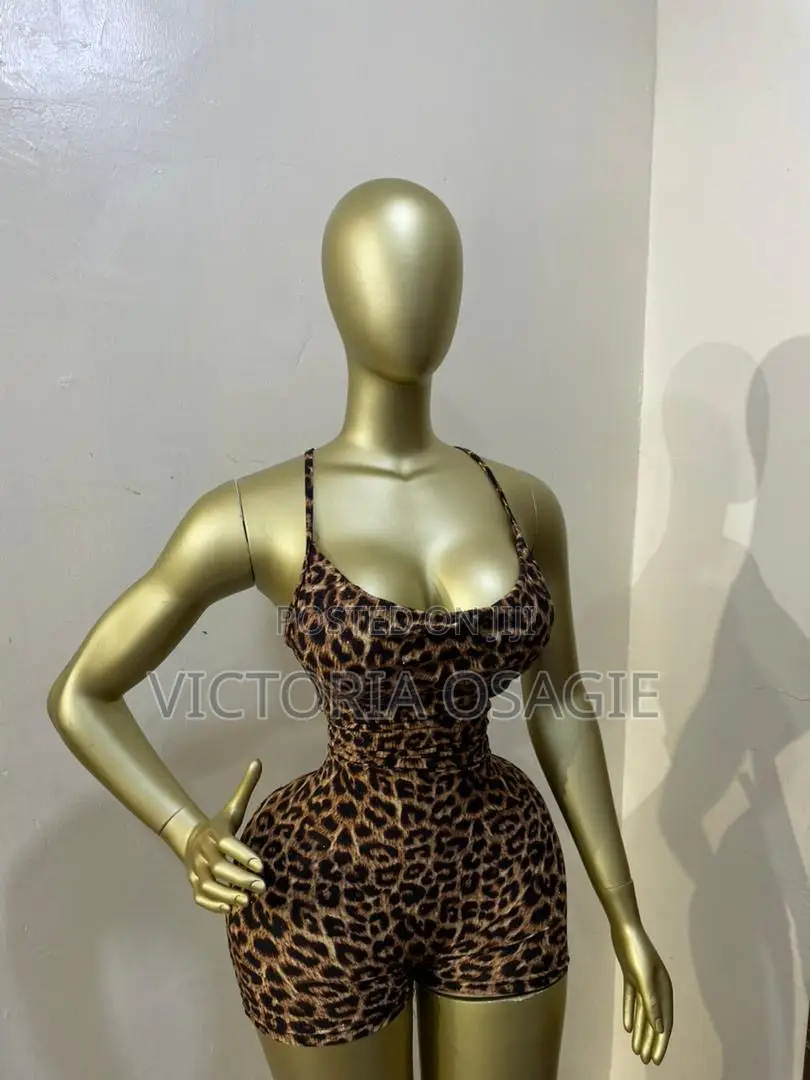Fashion Wears