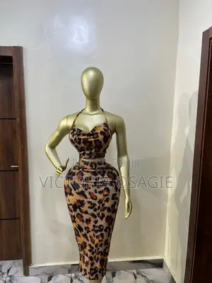 Fashion Wears