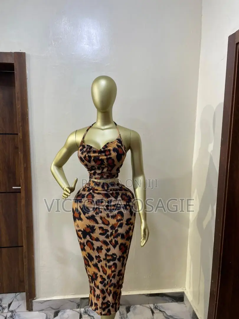 Fashion Wears