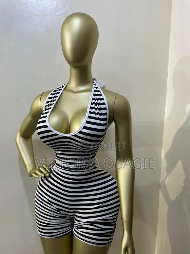 Fashion Wears