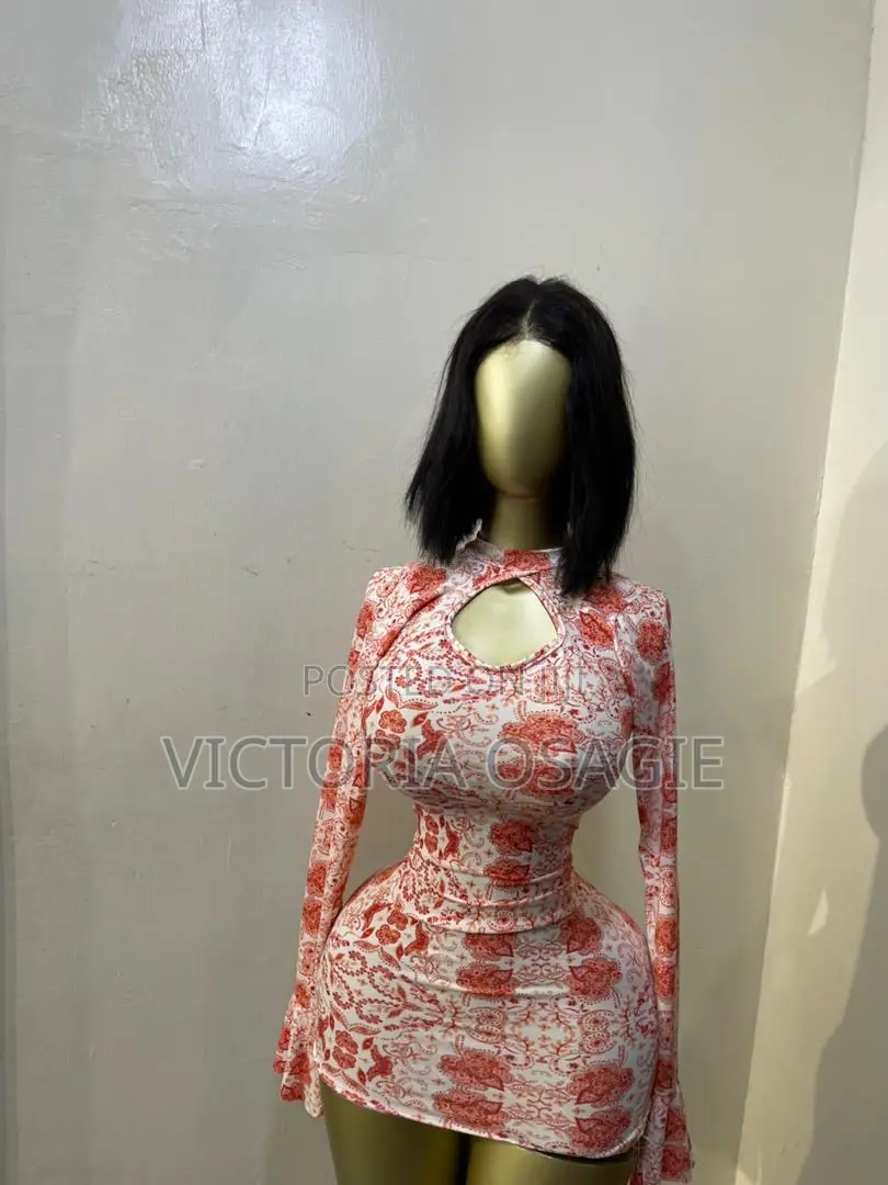 Fashion Wears