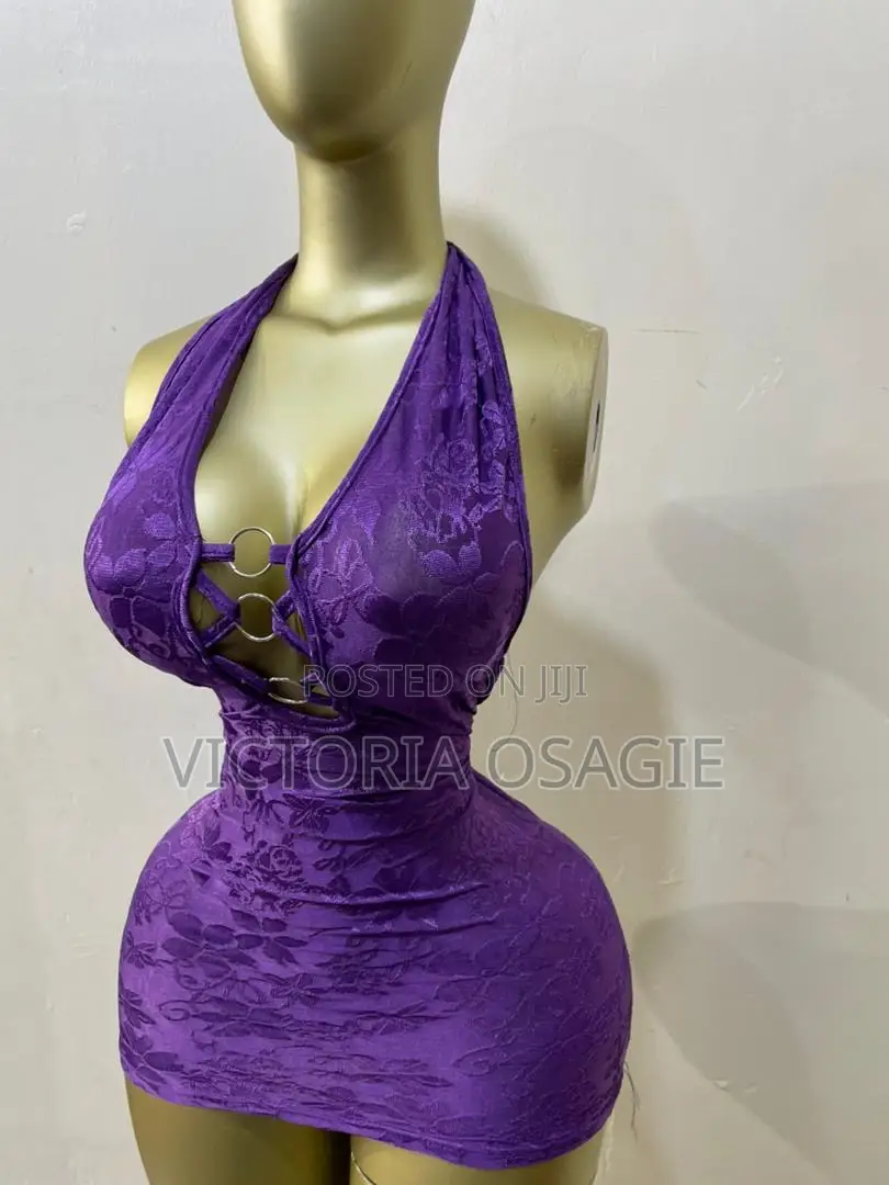 Fashion Wears