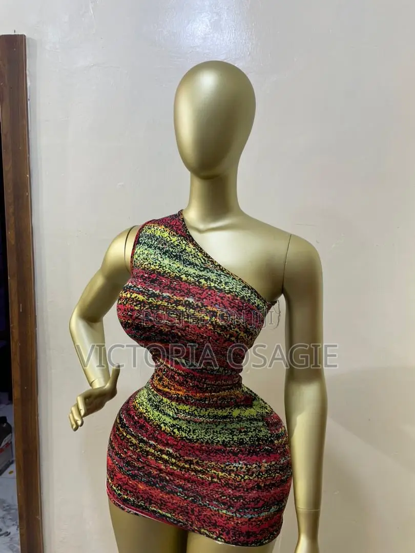 Fashion Wears