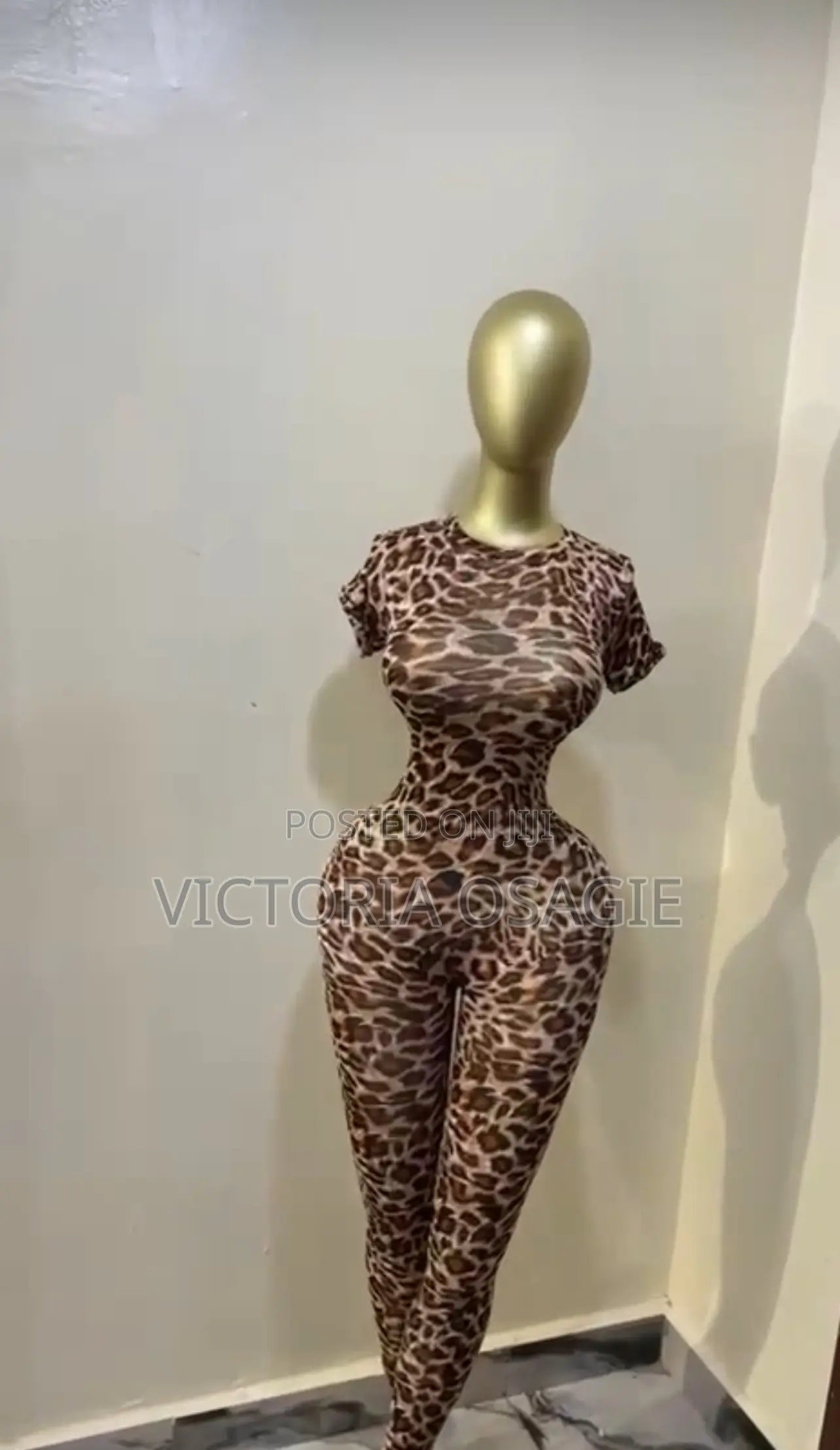 Fashion Wears