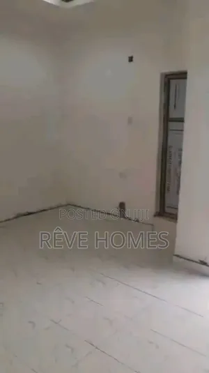 Furnished Mini Flat in Shomolu / Shomolu for rent