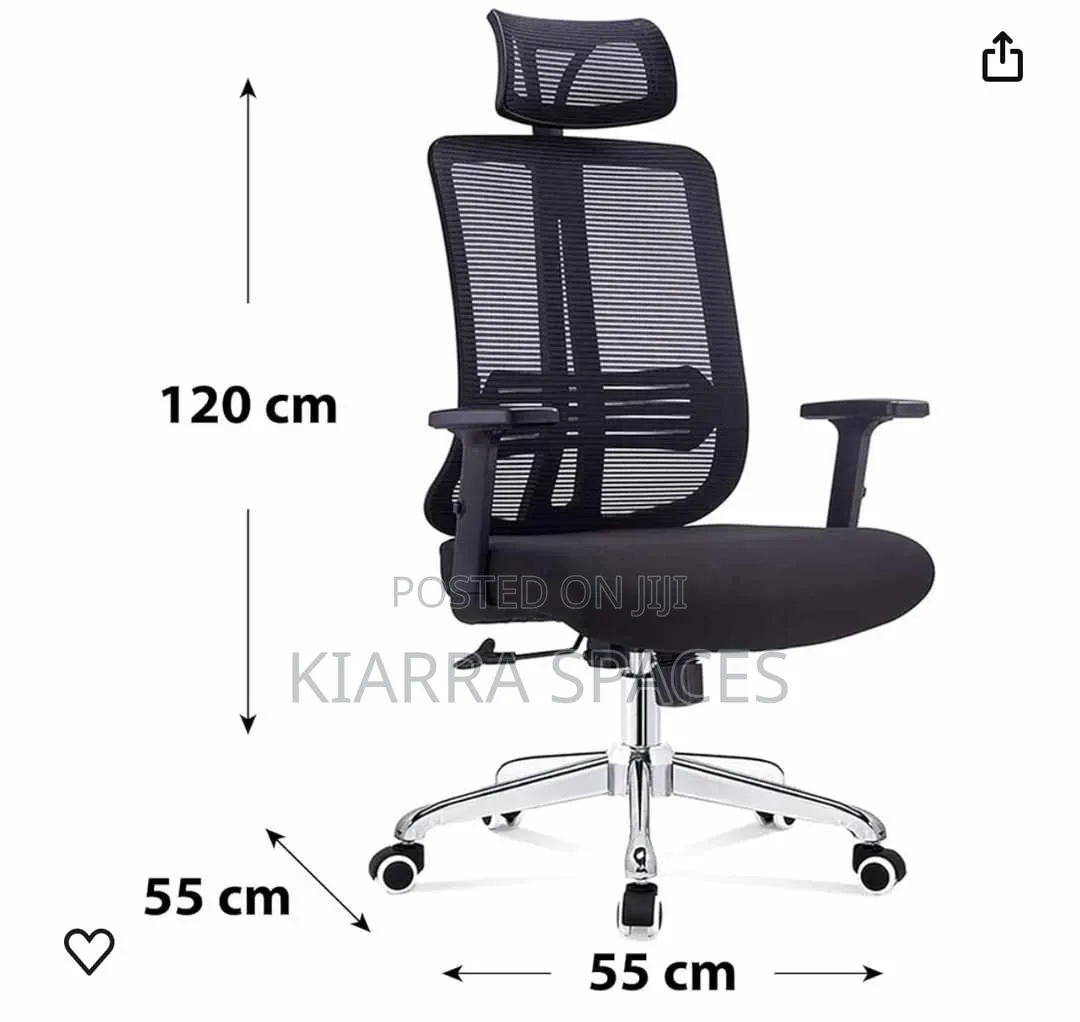 Office Chairs