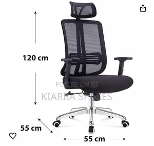 Office Chairs