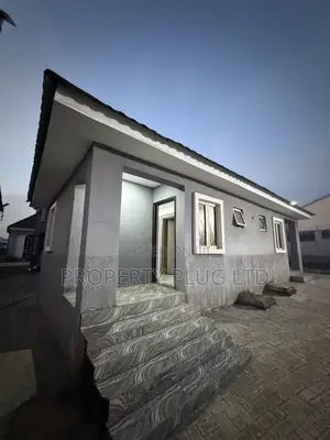 Premium Studio Flat