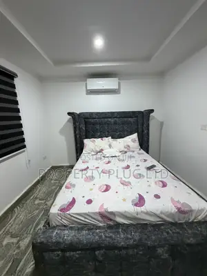 Premium Studio Flat