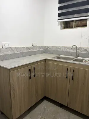 Premium Studio Flat