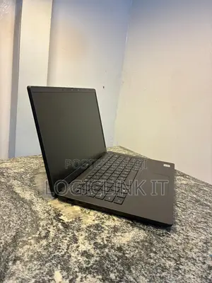 Laptop Dell Latitude 7410 8GB Intel Core i5 SSD 256GB
