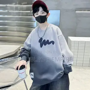 Children Sweatshirt